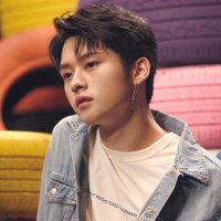 🦕bukan hater m¡nho*✫ (@chintjilla) 's Twitter Profile
