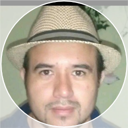 juvesys's profile picture. ...