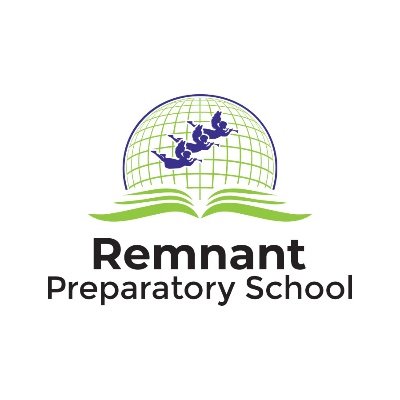 RemnantPrep Profile Picture