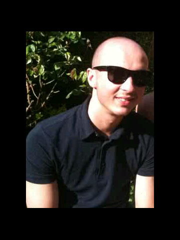 ashley_ok_14's profile picture. 