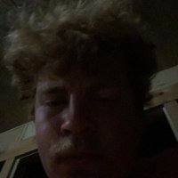 Dalton Winner (@winner_dalton) 's Twitter Profile Photo Dalton Winner (@winner_dalton) 's Twitter Profile Photo