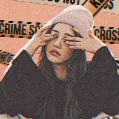 foxycessan's profile picture. 自分らしくいるのはとても難しいです！

her/him

Ig-daisy_mozo