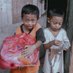 Berbagi Yatim (@berbagiyatim_) Twitter profile photo Berbagi Yatim (@berbagiyatim_) Twitter profile photo