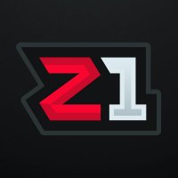 Z1 Gaming(@Z1GamingTV) 's Twitter Profile Photo