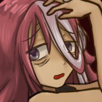 kesito (@kesito_r) 's Twitter Profile