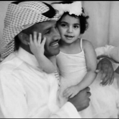 FAljuad's profile picture. كنت أظنك غيث ياكذِب السحاابْ.