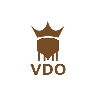 ChinaVdo : A brewing equipment solution provider Email:info@vdobrew.com