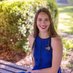 Haley Hicks, DO (@haleyhicks10) Twitter profile photo Haley Hicks, DO (@haleyhicks10) Twitter profile photo