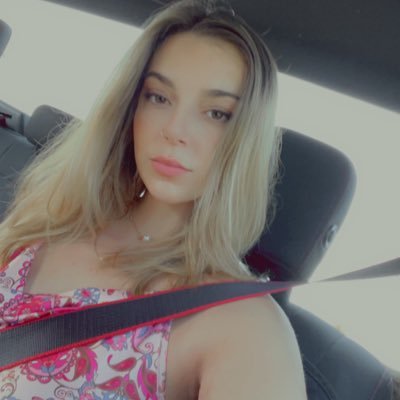 kbelleperche's profile picture. Horticulture & Landscaping                 📸: @kalynbelleperche