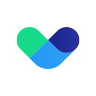 getvero's profile picture. The no-nonsense multi-channel customer engagement platform for product-led teams. Check out https://t.co/Nq0hspfrmO.