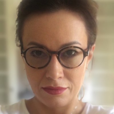 Sorlowska1's profile picture. #Trzaskowski2025 🇵🇱🇪🇺🤍❤️🇺🇦💙💛
