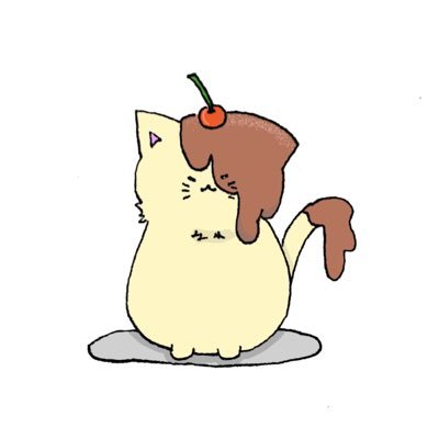 おにゃまるさんのプロフィール画像