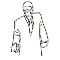๐ ๐๐ฆ๐๐๐ ๐ ๐๐ก. (๐) (@backstabblng) 's Twitter Profile