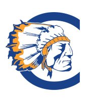 Clairemont High School Official(@clairemont_high) 's Twitter Profile Photo