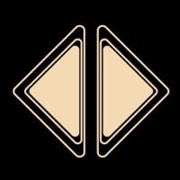 LOCKINK索迹 (@lockinkofficial) 's Twitter Profile