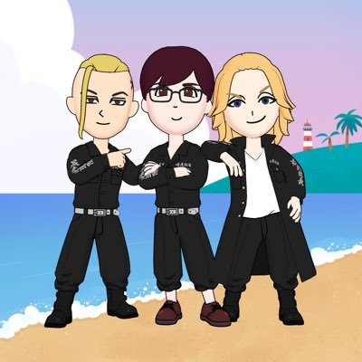 黒木雅弘 Mabo Twitter 黒木雅弘 Mabo Twitter
