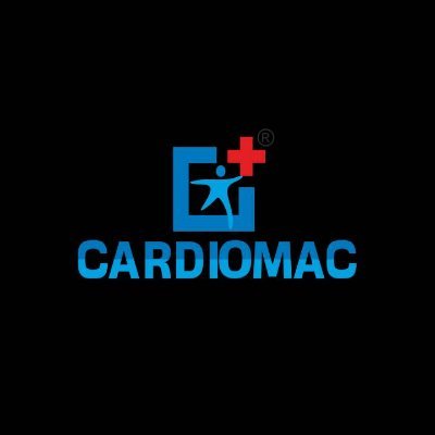 Cardiomac India