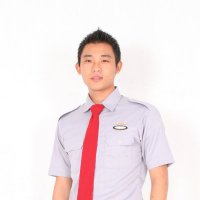 Tegar Handoyo (@tegarhandoyo2) 's Twitter Profile