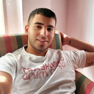 pepotomkowicz's profile picture. 