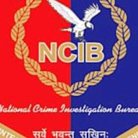 NCIB Joint Director (National) (@jointncib) 's Twitter Profile Photo NCIB Joint Director (National) (@jointncib) 's Twitter Profile Photo