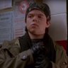 FultonReed6's profile picture. The original Bash Bro. Goodwill Games Champ. MORE FUN. If you don’t like to have a good time do not follow. Hockey fan 1st. Leafs/Raps/Jays. Parody Acct