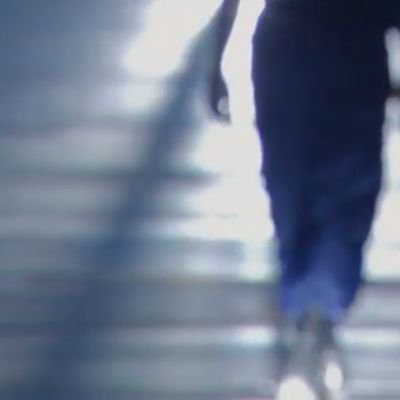 desiremeans_nq's profile picture. 負け犬やめました