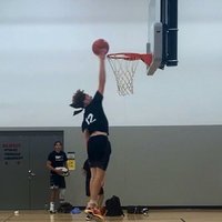 Treyton Travis (@travistreyton) 's Twitter Profile