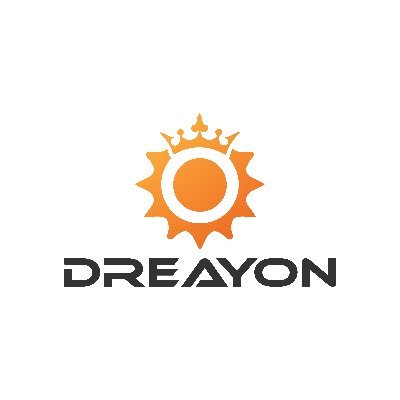 Chenhuesind's profile picture. Chenhuesind - China Dropshipping Supplier