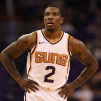 No Context Phoenix Suns (@suns_no) 's Twitter Profile