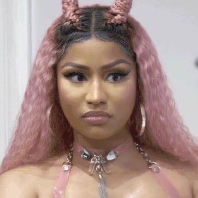 btchartmis's profile picture. 