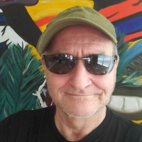Moon Bean (@wcmohr) 's Twitter Profile