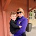 Tiffany Christensen (@tiffany30054774) Twitter profile photo Tiffany Christensen (@tiffany30054774) Twitter profile photo