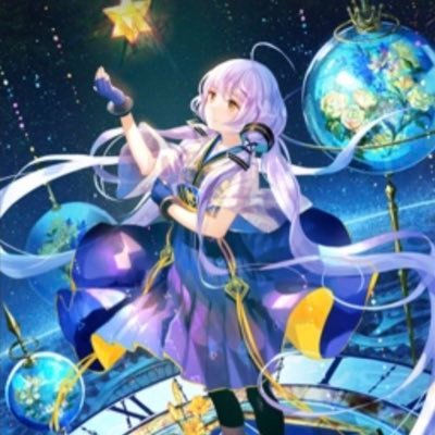 ʕ·ᴥ·ʔ Ꮚ ̆ ꈊ ̆ Ꮚ 小文さんのプロフィール画像