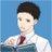 ベアー@薬剤師の腸活 | 知識ゼロから成果の出る腸活へのアイコン