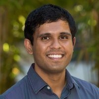 Achyut Patil (@achyut_patil_) 's Twitter Profile