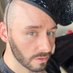 Joe Stacey (@joestaceymmc) Twitter profile photo Joe Stacey (@joestaceymmc) Twitter profile photo