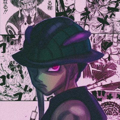- Alguien más que le gusta los juegos competitivos, programar y la música Indie.
* Ig: https://t.co/warD3PxXze