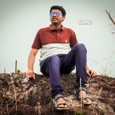 MEDICAL STUDENT 🩺💊💉
🇮🇳🇮🇳
veterinary doctor
nvc,nagpur