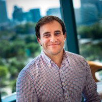 Clay McLeod (@claylmcleod) 's Twitter Profile Photo Clay McLeod (@claylmcleod) 's Twitter Profile Photo