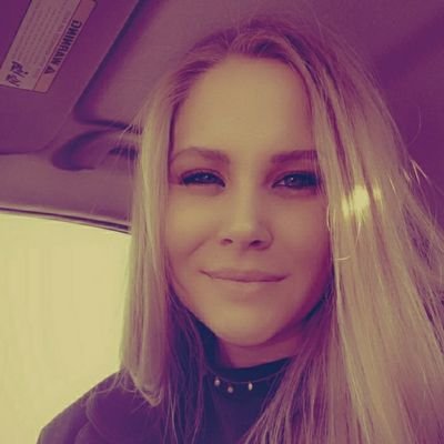 okHaley_'s profile picture. There are many other accounts like this, but this one is mine.