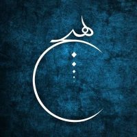 Ali Poyraz (@alipoyr91971216) 's Twitter Profile Photo