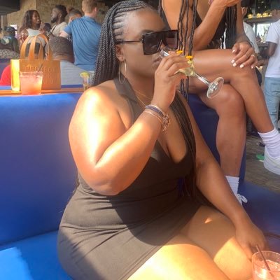 Just here talking to myself.