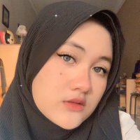 M E L L Y 🌻 (@mellyndaokta) 's Twitter Profile Photo M E L L Y 🌻 (@mellyndaokta) 's Twitter Profile Photo