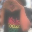 Thomas Medeiros - @ThomasMedeiros2 - Twitter