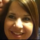 Elsa Venter - @ElsaVenter01 - Twitter