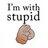 nice_twitts's profile image