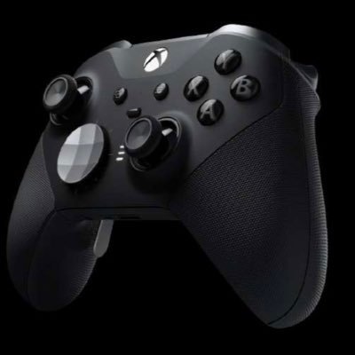Drop a follow on twitch!! Best of the bots! I suck but I slap, Im either giving smoke or getting smoked. come check me out !