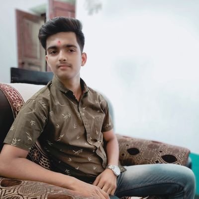 PRIYANS54338135's profile picture. महाकाल ❤🙏