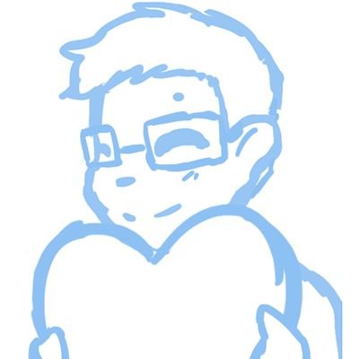shit that's too irl to tweet on main. opinions are my own