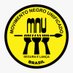 Movimento Negro Unificado Piauí (@negropiaui) Twitter profile photo Movimento Negro Unificado Piauí (@negropiaui) Twitter profile photo